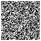 QR code with First States Management Corp contacts