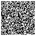 QR code with D JS Television contacts