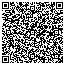 QR code with American Satellite Service contacts