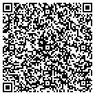 QR code with Newfie Plumbing & Heating Inc contacts