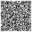 QR code with Magic Touch Auto Spa contacts