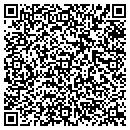 QR code with Sugar Babe Restaurant contacts