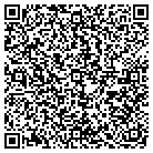 QR code with Tru Mark Construction Corp contacts