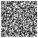 QR code with Deck Works contacts