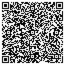 QR code with L & Y Intl Corp contacts