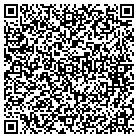 QR code with Vulcan Basement Waterproofing contacts