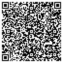 QR code with Kitchens By Paul contacts