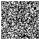 QR code with Street Fighting Self Defense contacts