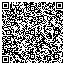 QR code with Grandview Vending Co contacts