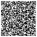 QR code with GMAC Construction contacts