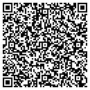 QR code with Saxony Motels Inc contacts