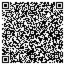 QR code with Italian Arts Tour contacts