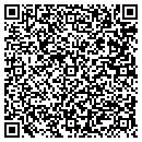 QR code with Preferred Painting contacts