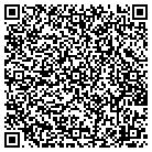 QR code with Tel-Instrument Elec Corp contacts