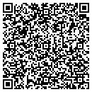 QR code with Carters Cleaning Service contacts
