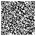 QR code with Viteos Corp contacts