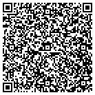 QR code with Baker Associates Co contacts