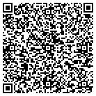 QR code with Demartino Construction Inc contacts