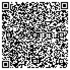 QR code with Big N Little Enterprise contacts