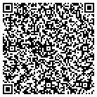 QR code with Snatchez Of San Diego contacts