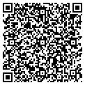 QR code with Athletes In Action contacts