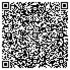 QR code with Parsippany Troy Hills Library contacts