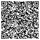 QR code with Poolside Pools & Spas contacts