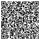 QR code with A To Z Surplus Co Inc contacts