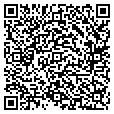 QR code with True Value contacts