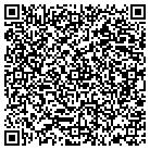 QR code with Neiman Ginsburg & Mairanz contacts