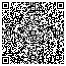 QR code with Shew Kee Assn contacts