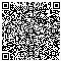QR code with Towers Apartments contacts
