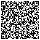 QR code with Nailasia contacts