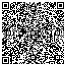 QR code with Center For Hypnosis contacts