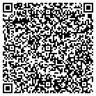 QR code with Probation Department contacts