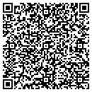 QR code with Kr Graphics & Printing contacts