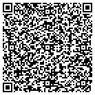 QR code with Digemma Distributions Inc contacts