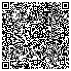 QR code with Advance Car Wash Equipment contacts