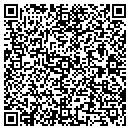 QR code with Wee Lass Janitorial Sve contacts