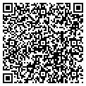 QR code with Berkeley Meadows contacts
