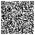 QR code with Gdi Assoc LLC contacts