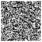 QR code with Greater N Y 1199 Edu Fund contacts