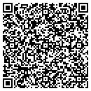 QR code with Lisa Cannon MD contacts