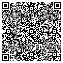 QR code with Cedar Cleaners contacts