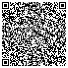QR code with Jjms Data Processing Inc contacts