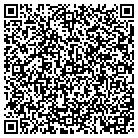 QR code with Little Pond Golf Center contacts