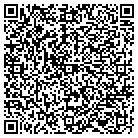 QR code with Federal A P D Parking Controls contacts