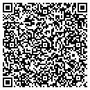 QR code with Samsun Technologies Inc contacts