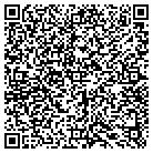 QR code with Cedar Grove Elementary School contacts