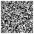 QR code with Franklyn Grocery contacts